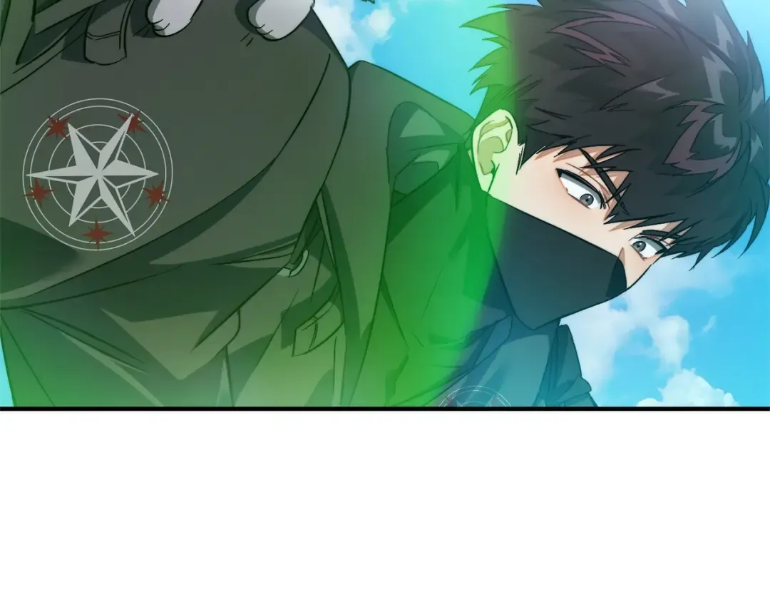 第118话 行动开始 第63页