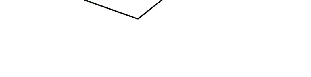 第118话 行动开始 第67页