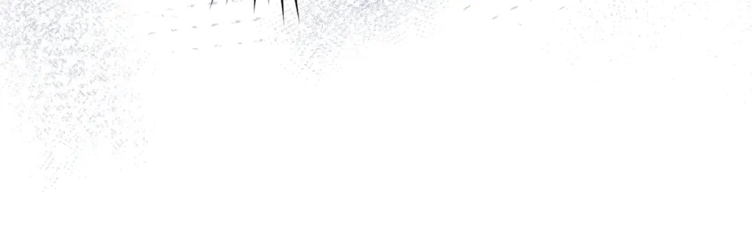 第118话 行动开始 第104页