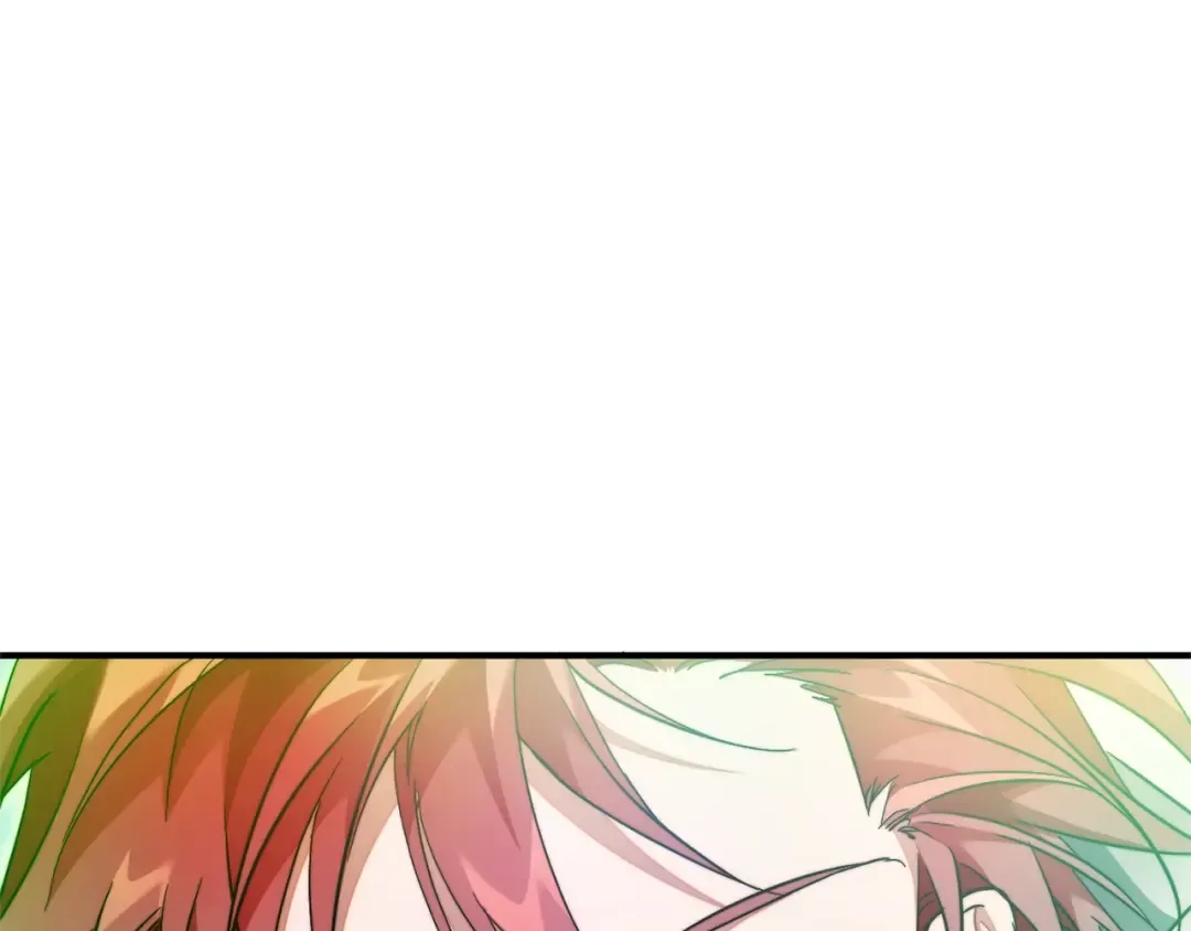 第118话 行动开始 第123页