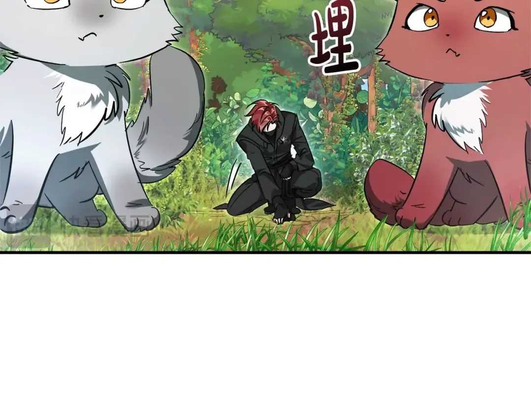 第118话 行动开始 第142页