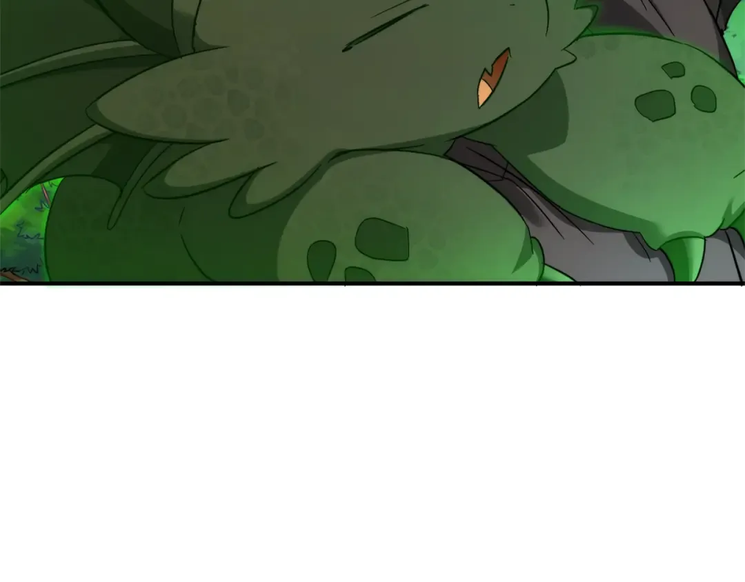 第118话 行动开始 第163页