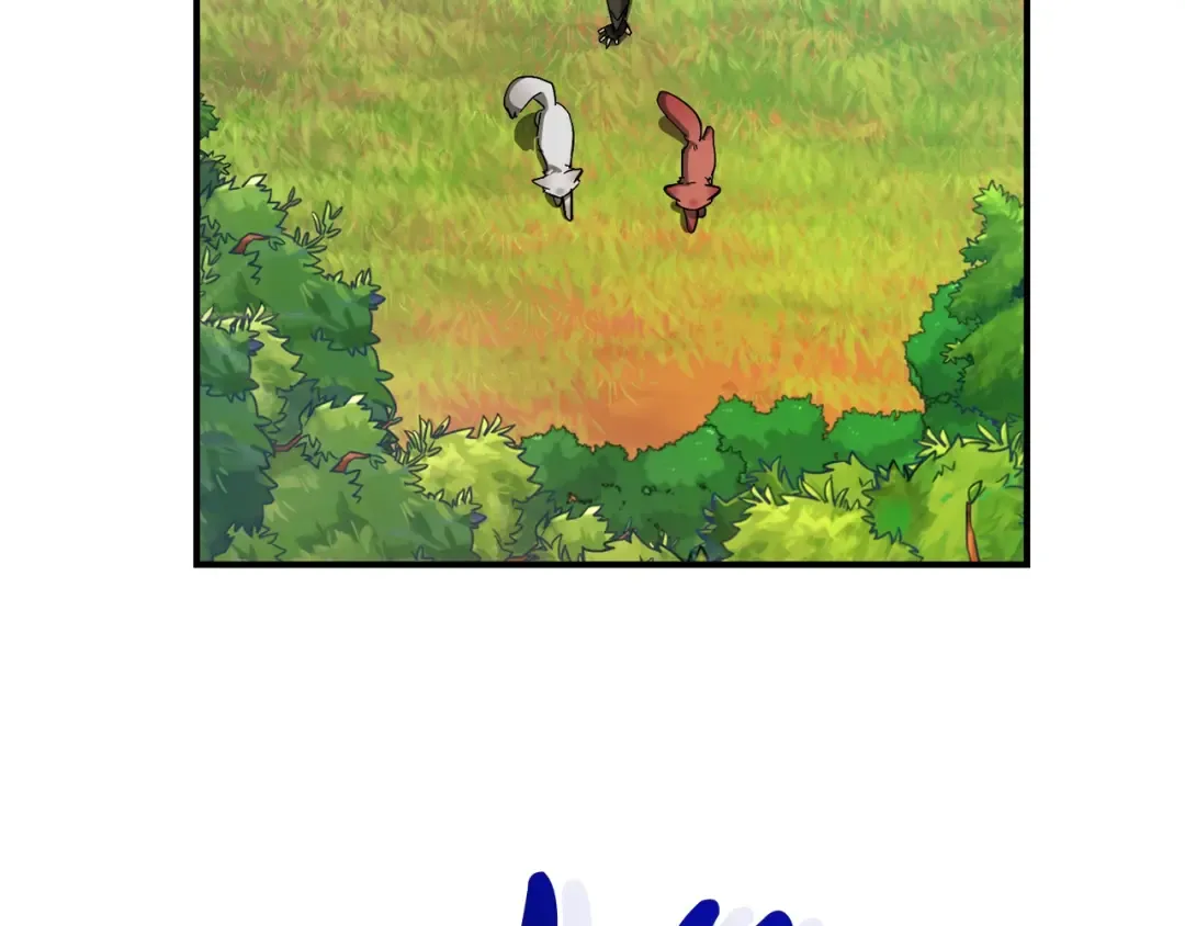 第118话 行动开始 第167页