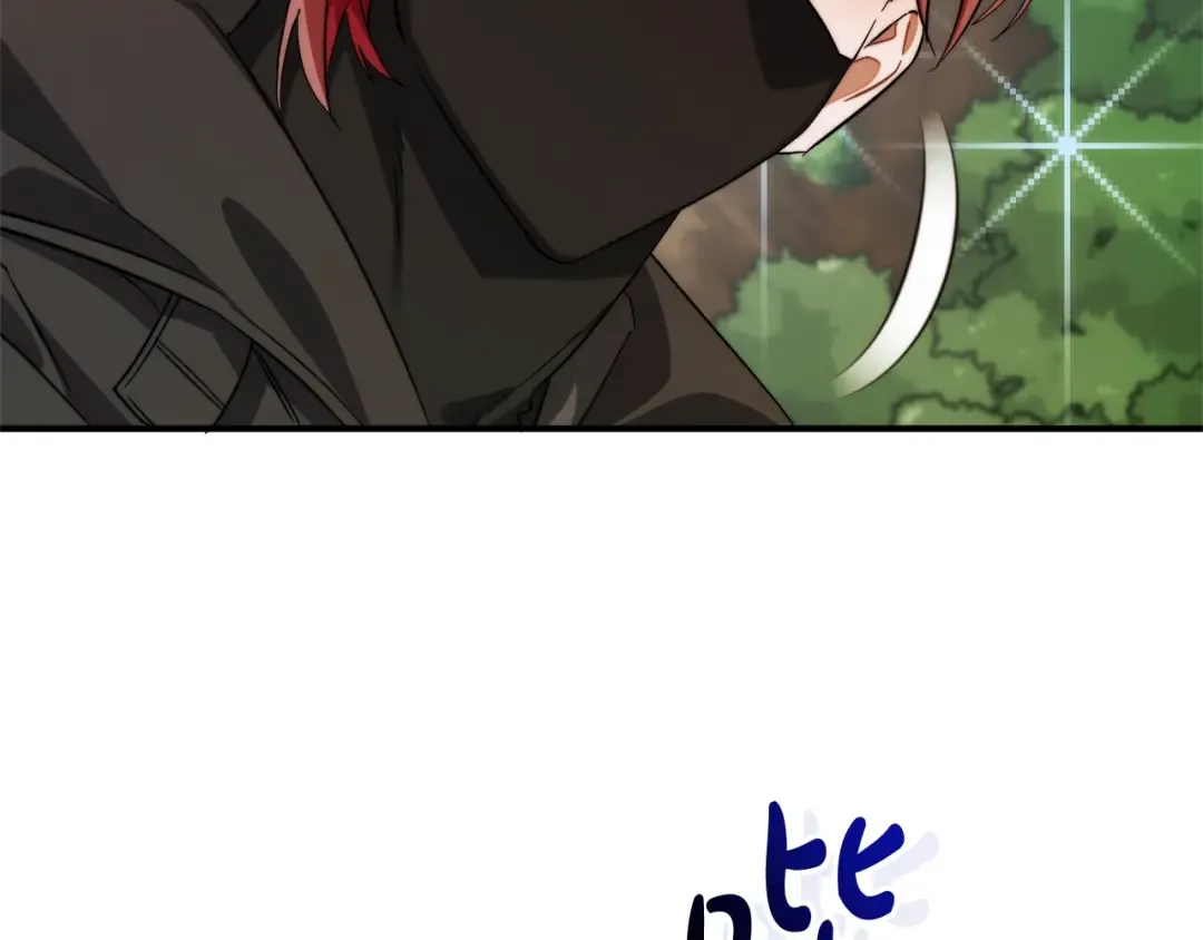 第118话 行动开始 第170页