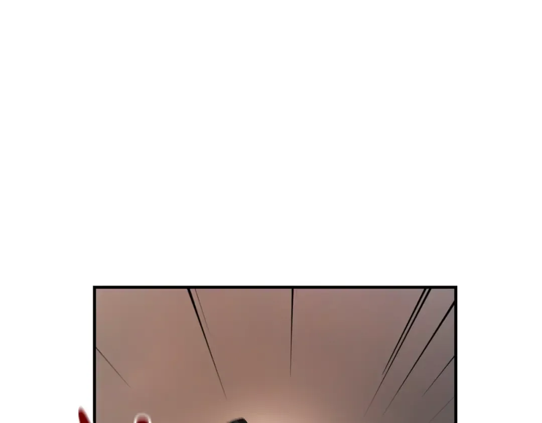 第118话 行动开始 第196页