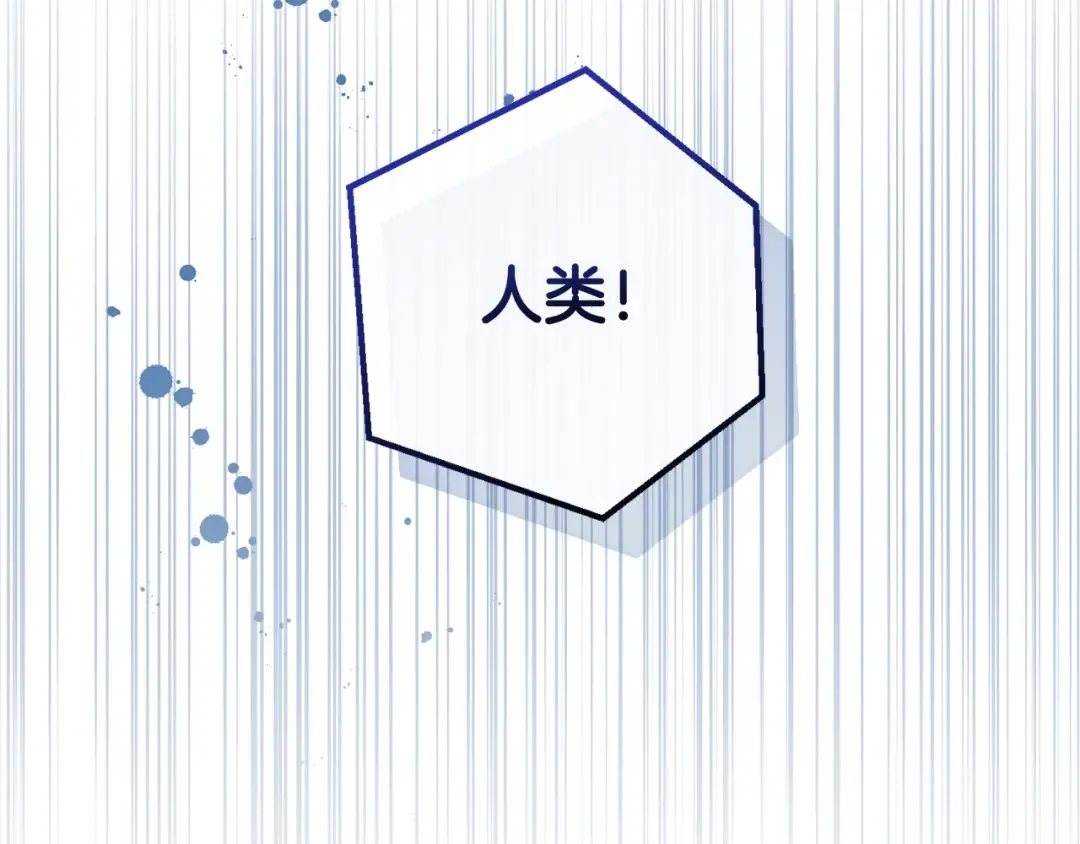 第118话 行动开始 第233页