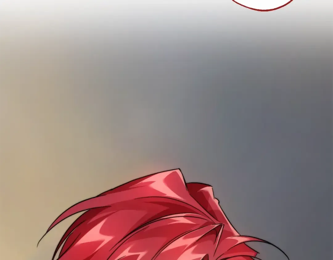 第118话 行动开始 第236页