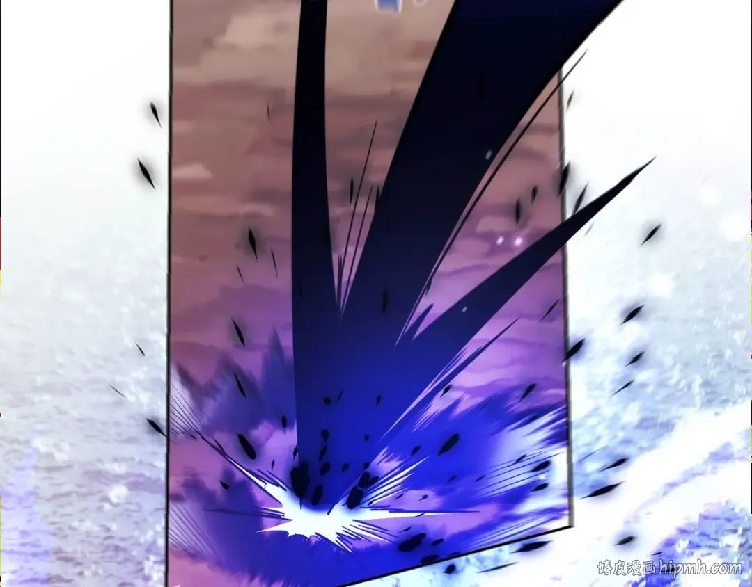 第119话 我们是神秘组织 第8页