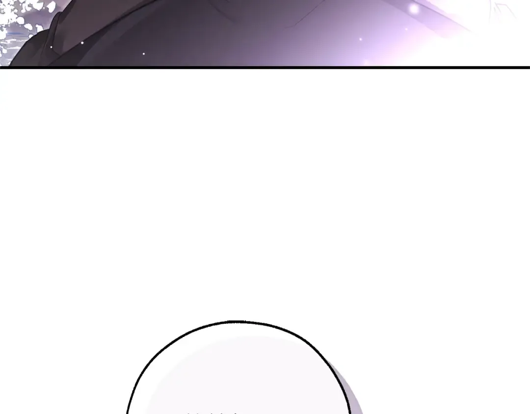 第119话 我们是神秘组织 第34页