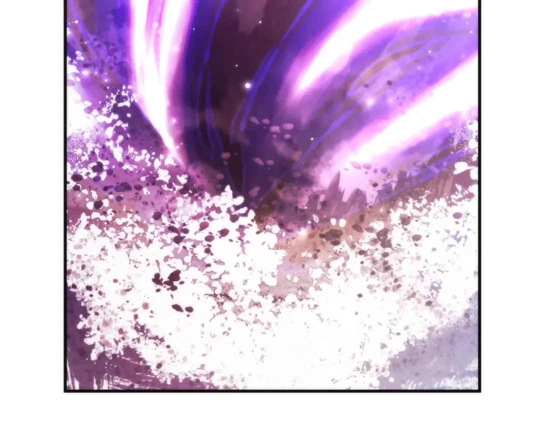 第119话 我们是神秘组织 第36页