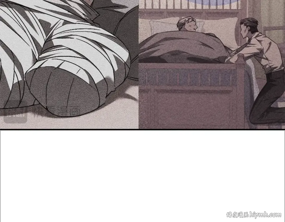 第119话 我们是神秘组织 第56页