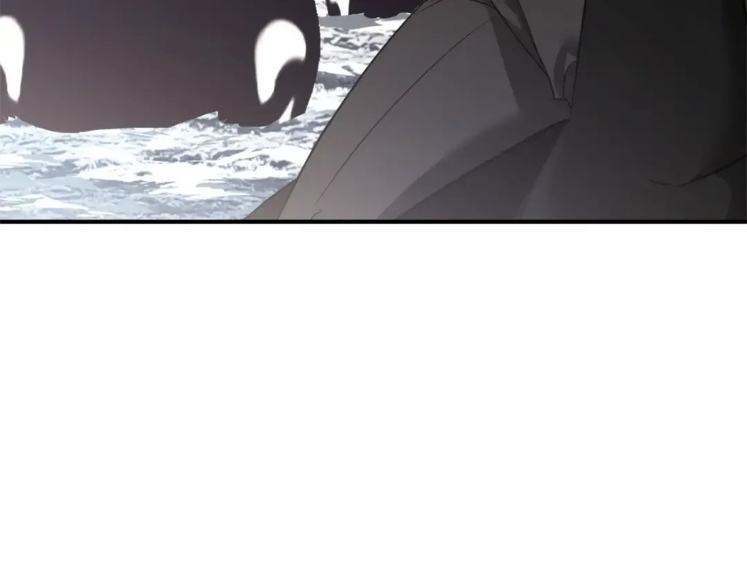 第119话 我们是神秘组织 第68页