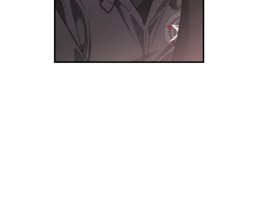 第119话 我们是神秘组织 第95页