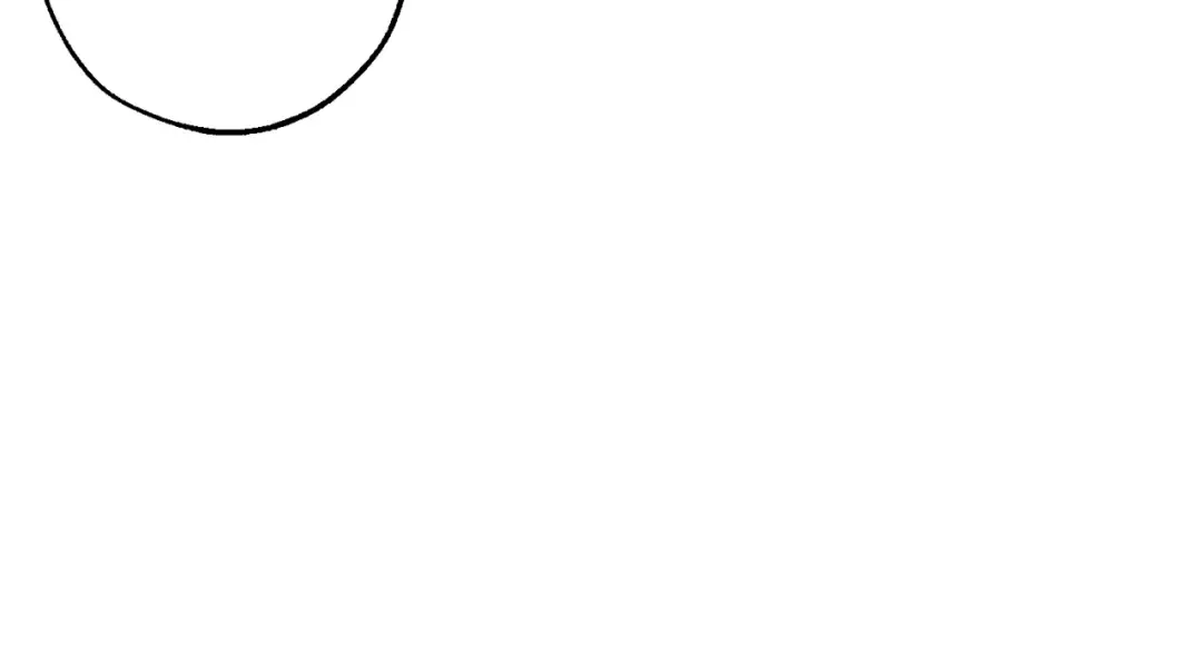 第119话 我们是神秘组织 第114页