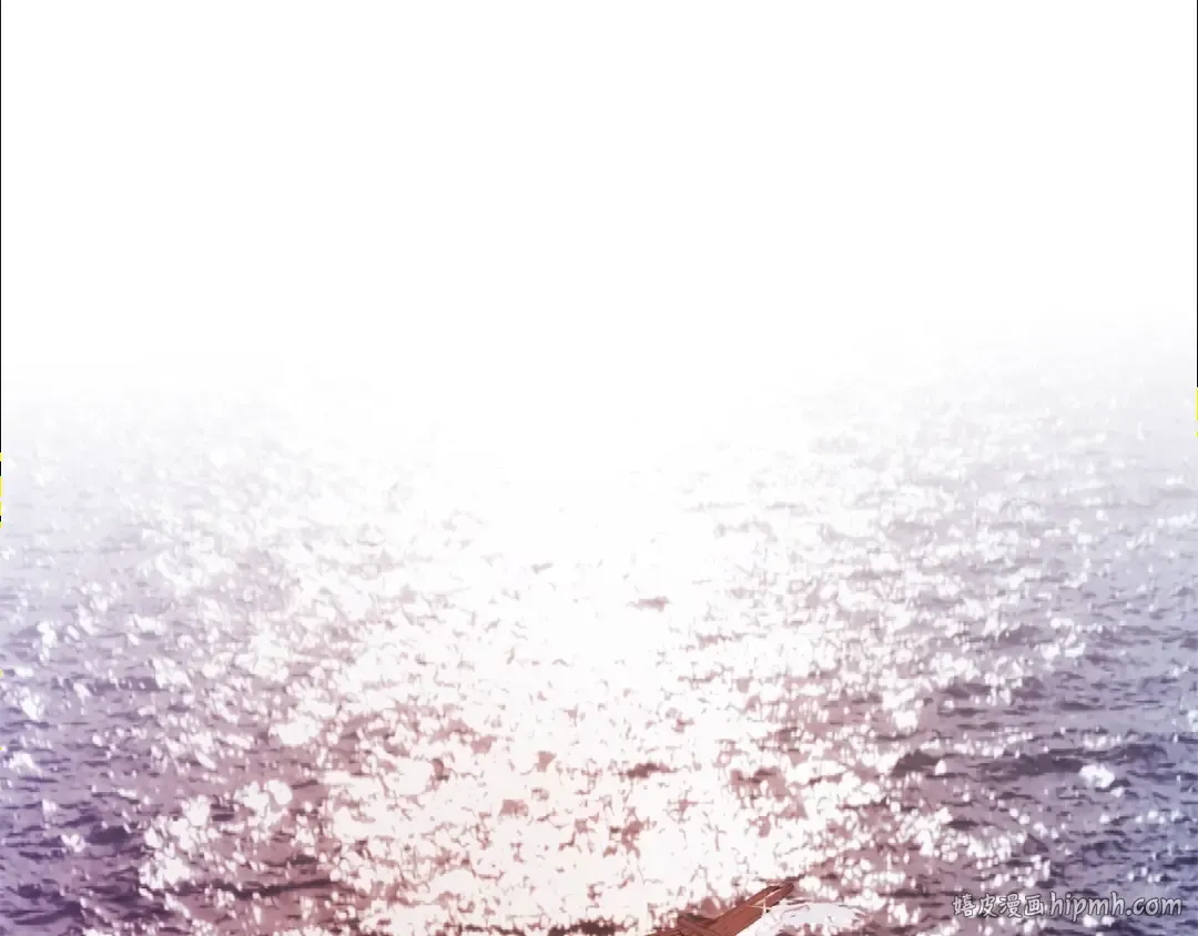 第119话 我们是神秘组织 第136页