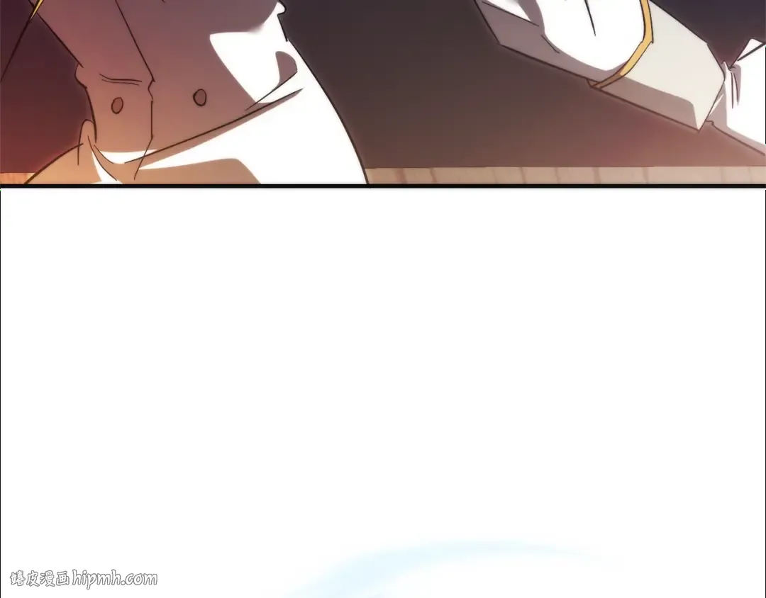 第119话 我们是神秘组织 第160页