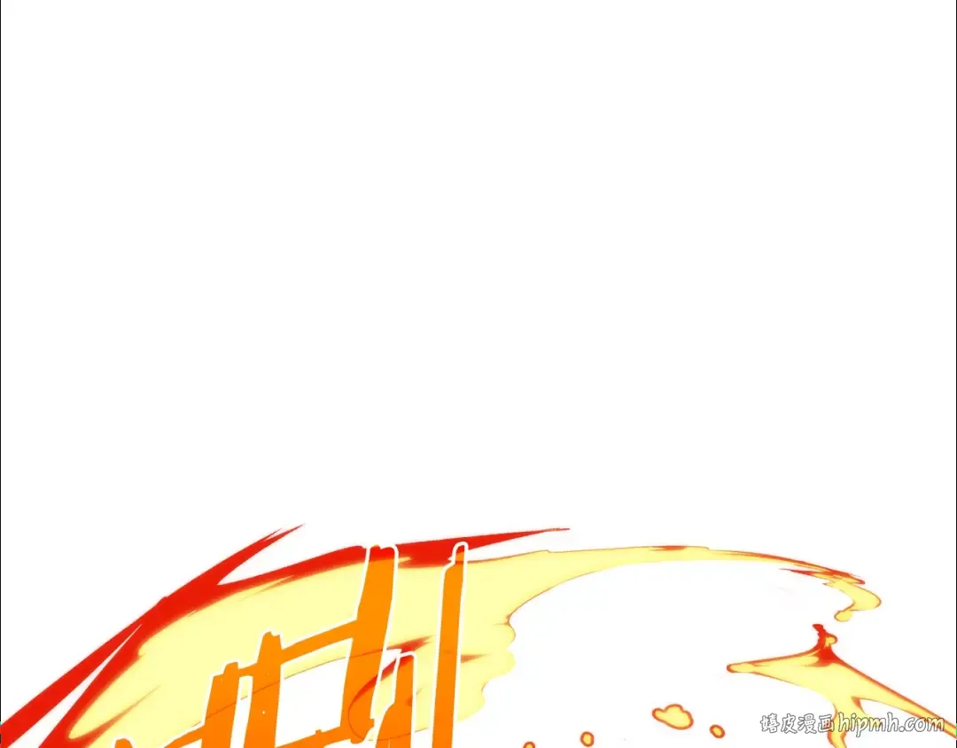 第119话 我们是神秘组织 第176页