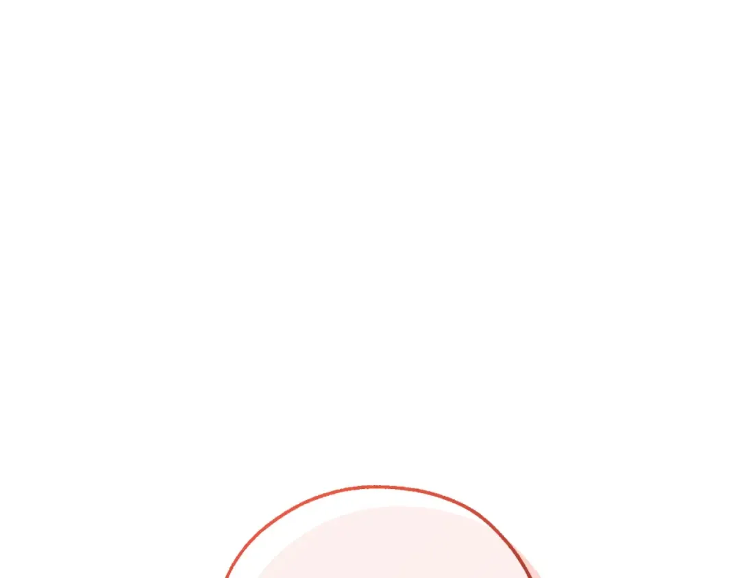 第119话 我们是神秘组织 第185页