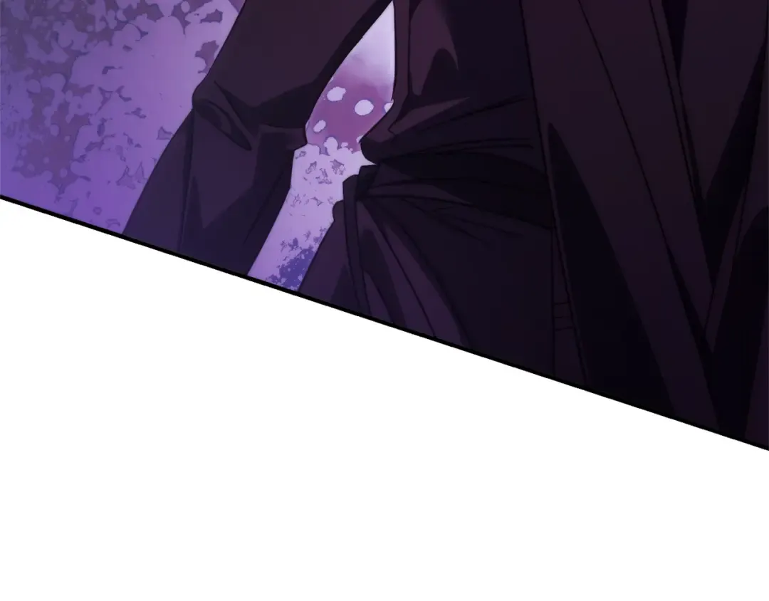 第119话 我们是神秘组织 第199页