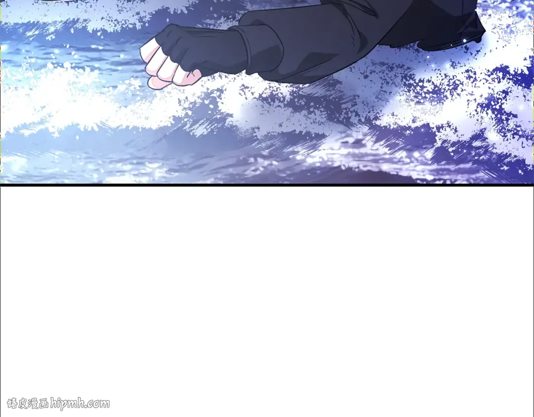 第119话 我们是神秘组织 第208页