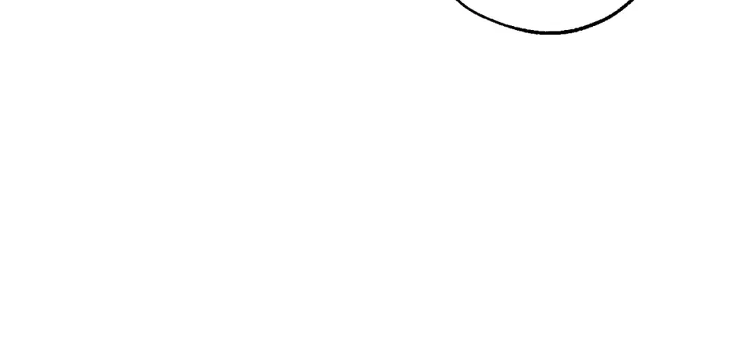 第120话 魔枪士 第54页