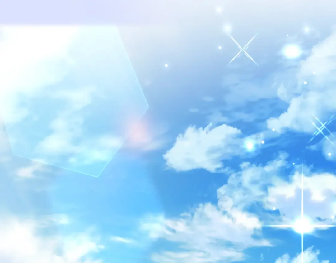 第121话 太阳神教团 第2页