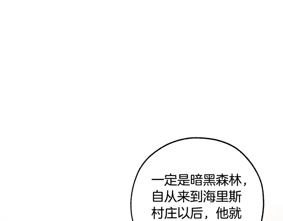 第121话 太阳神教团 第28页