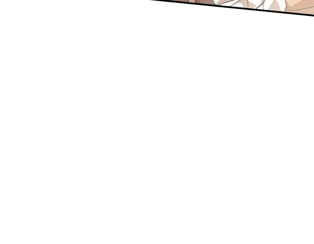 第121话 太阳神教团 第69页