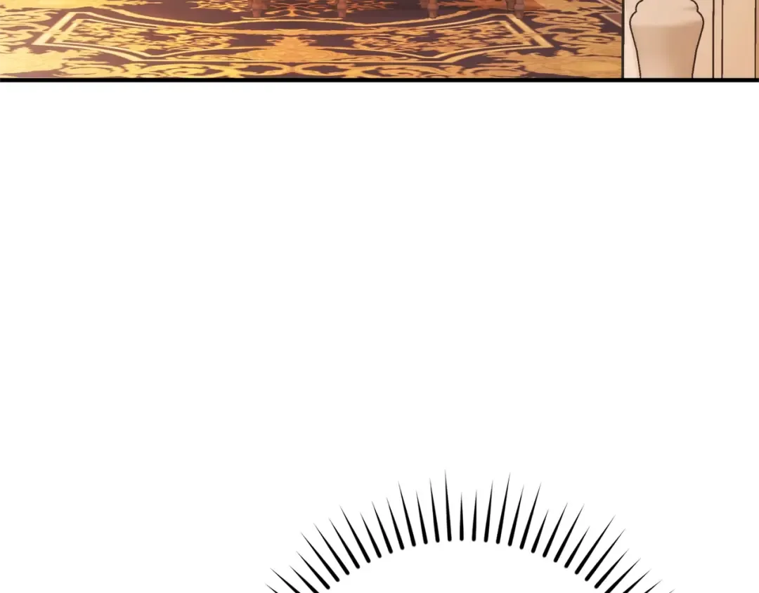 第121话 太阳神教团 第147页