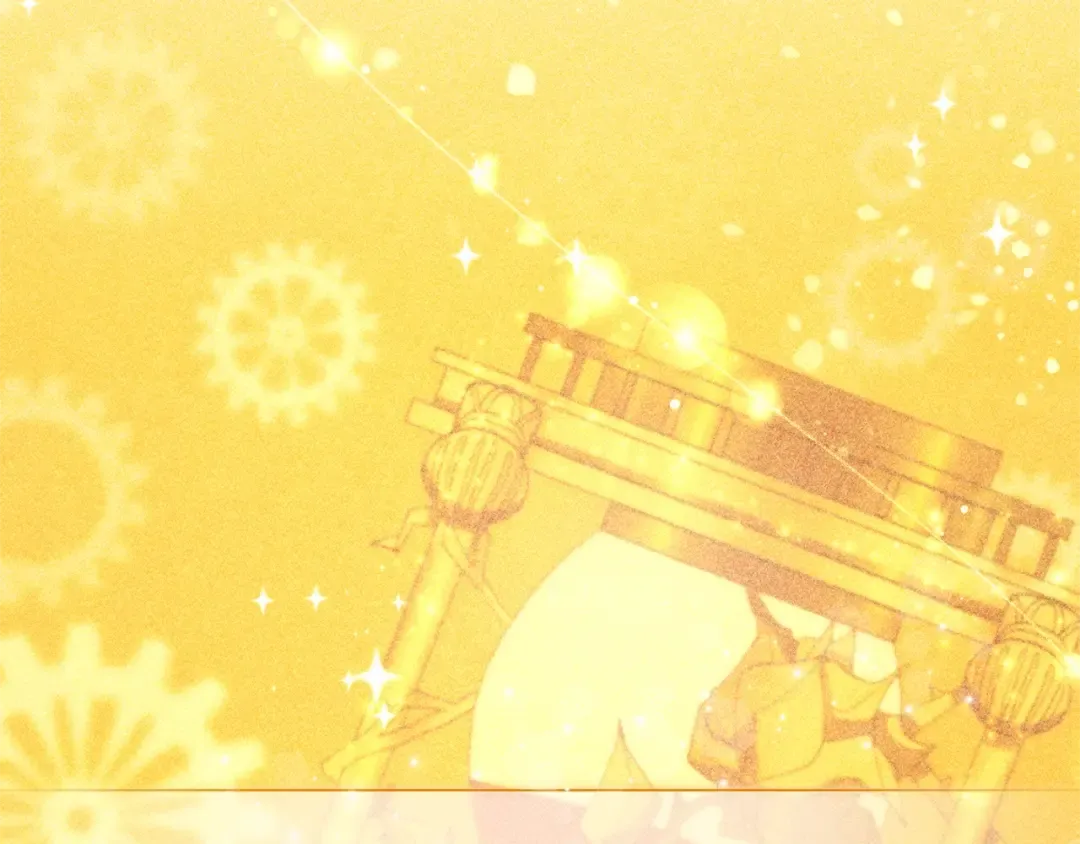 第121话 太阳神教团 第163页