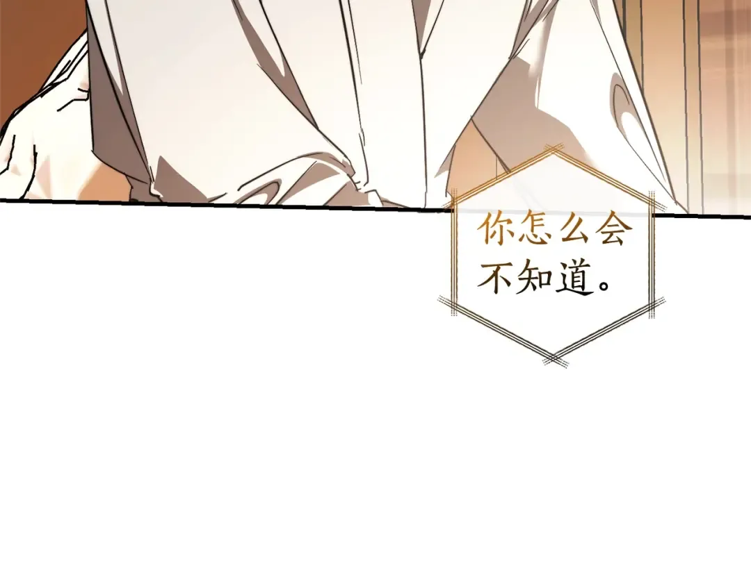 第121话 太阳神教团 第219页