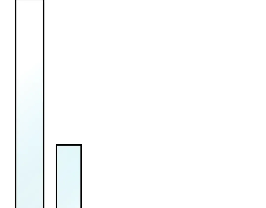 第122话 死亡之地 第90页