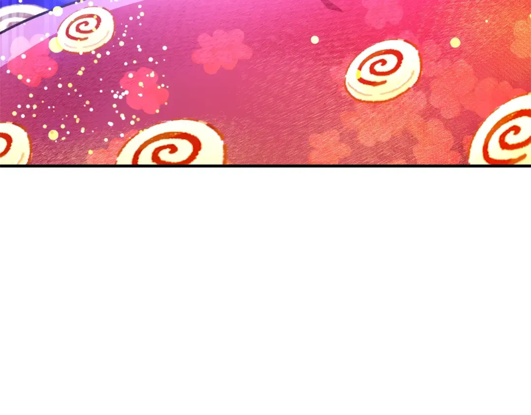 第123话 市长竟然是？ 第31页