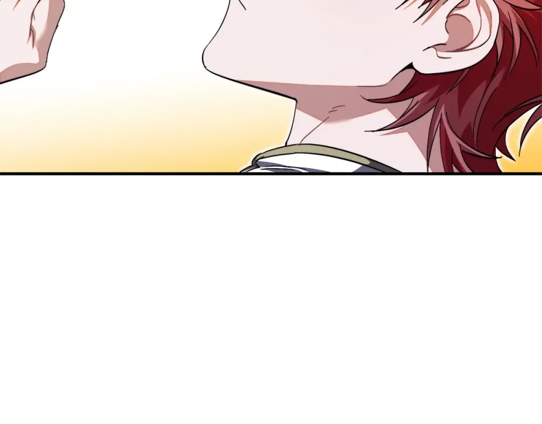 第123话 市长竟然是？ 第33页