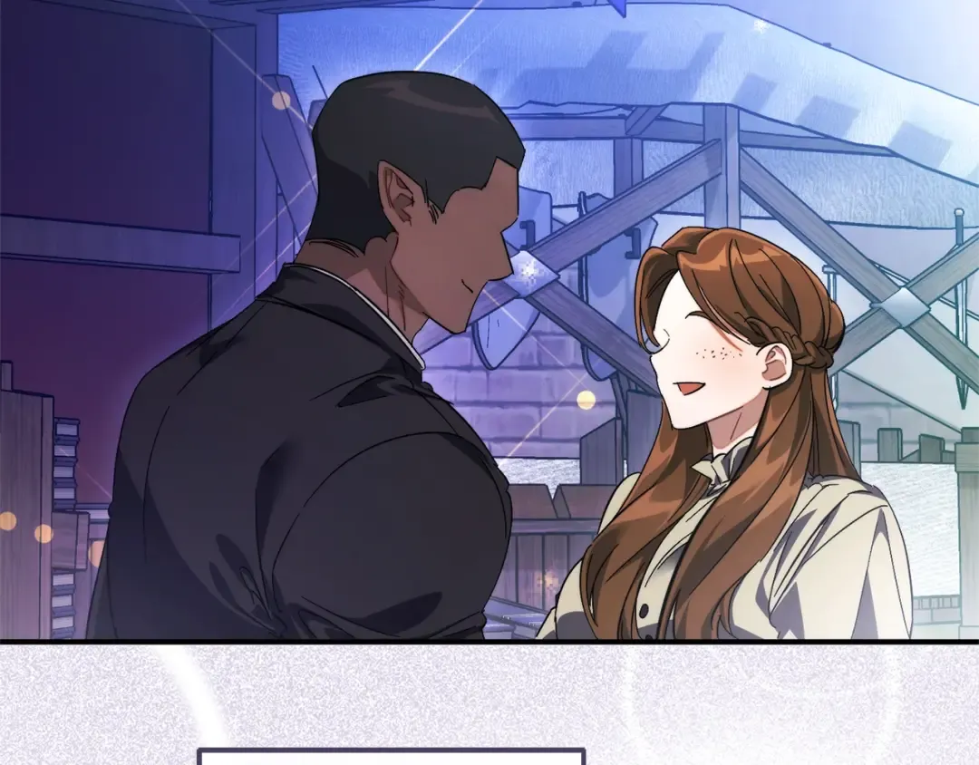 第123话 市长竟然是？ 第111页