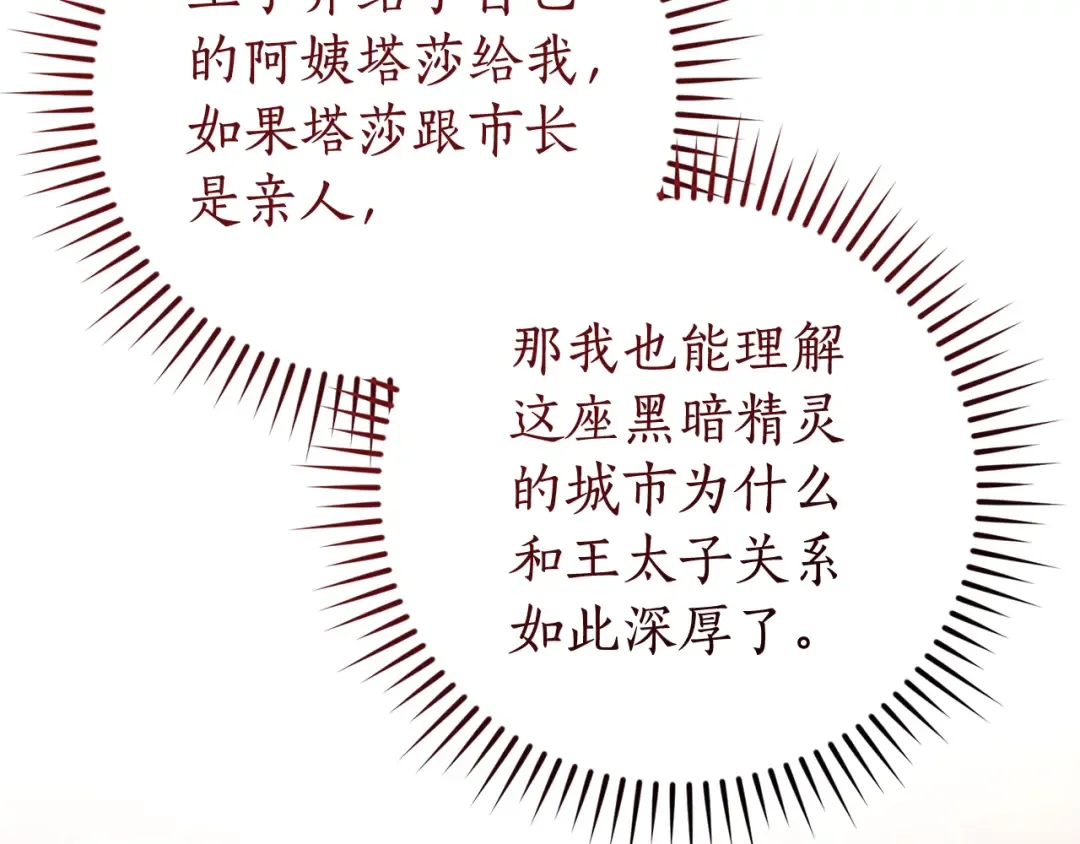 第123话 市长竟然是？ 第162页