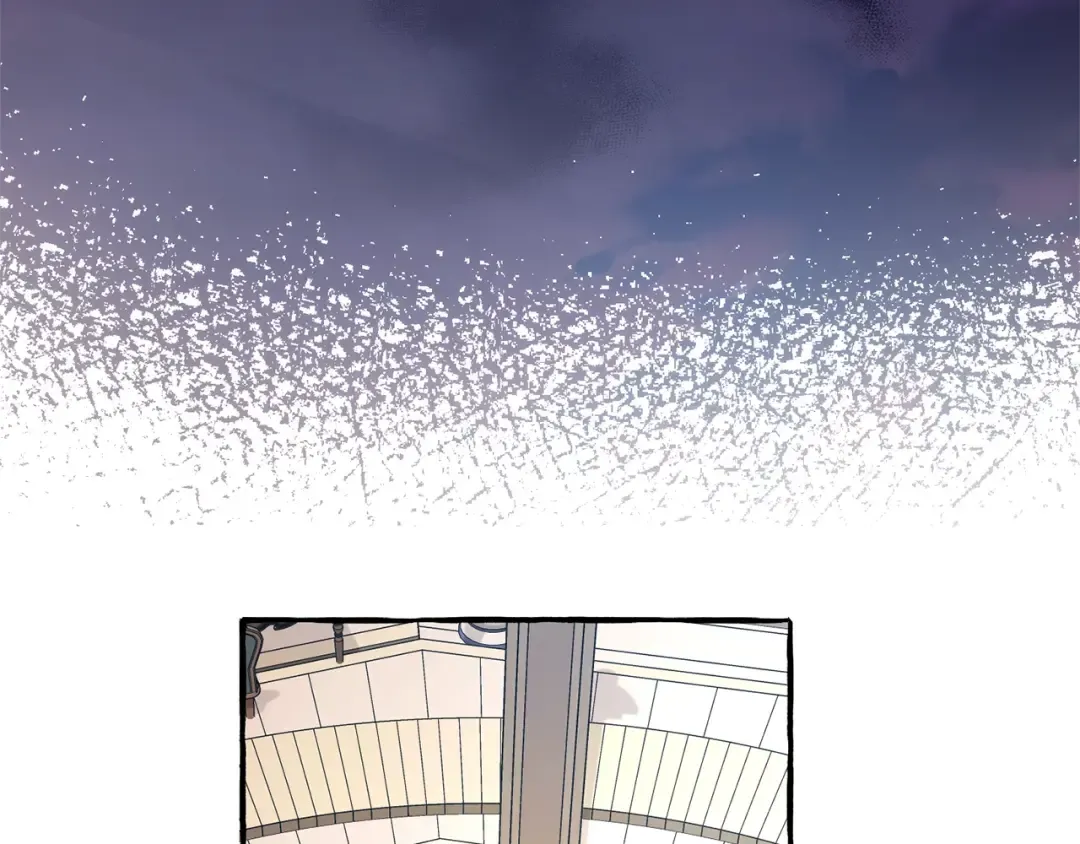 第125话 对应的报酬 第20页