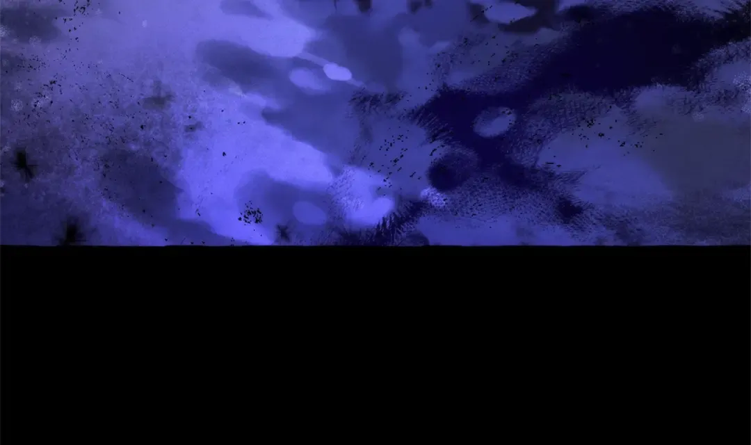 第125话 对应的报酬 第39页