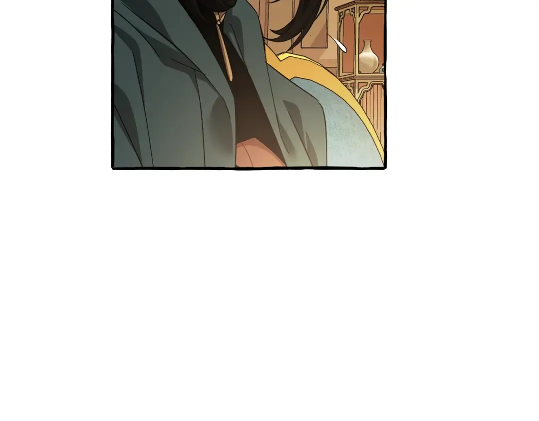 第125话 对应的报酬 第66页