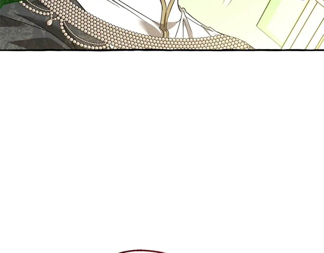 第125话 对应的报酬 第156页