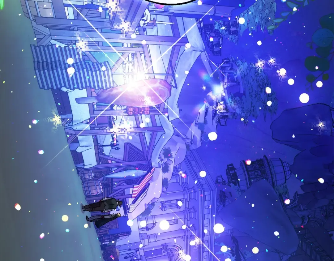 第126话 王国覆灭 第36页