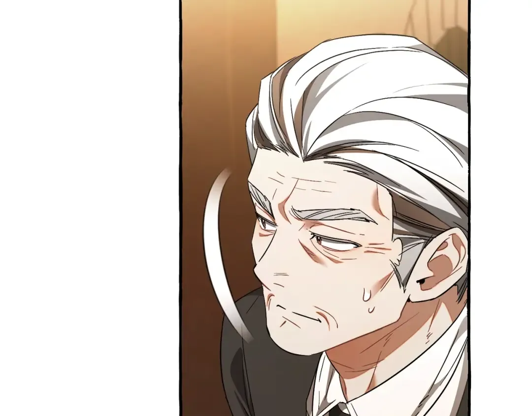 第126话 王国覆灭 第65页