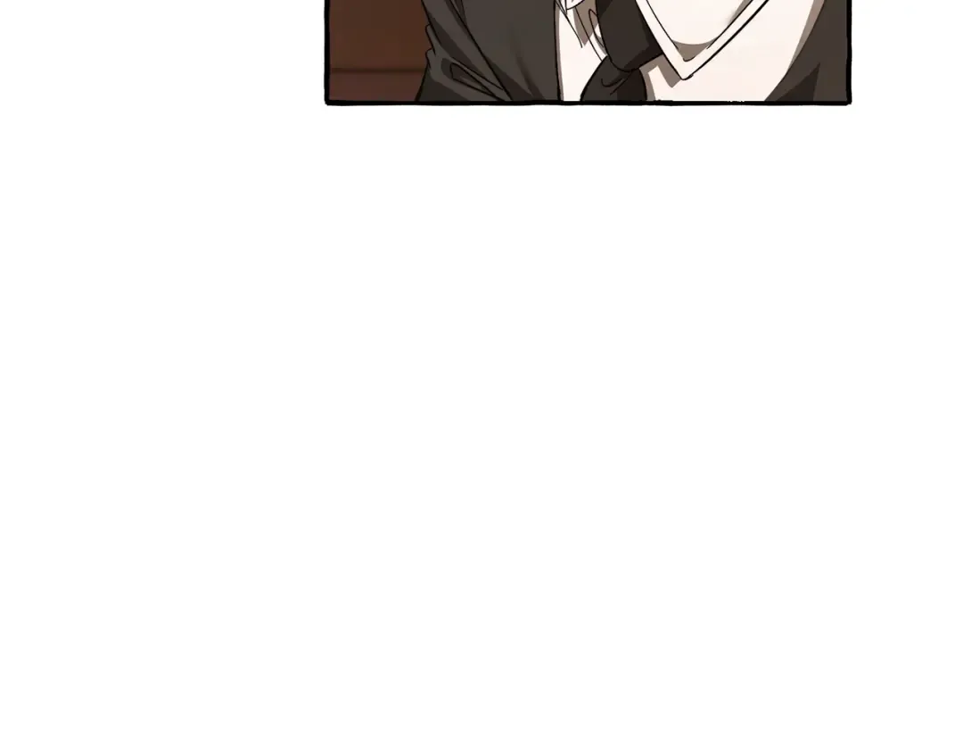 第126话 王国覆灭 第66页