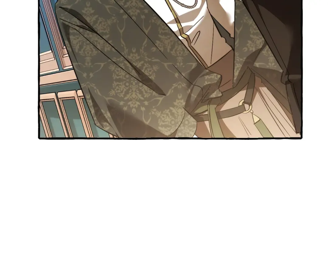 第126话 王国覆灭 第109页