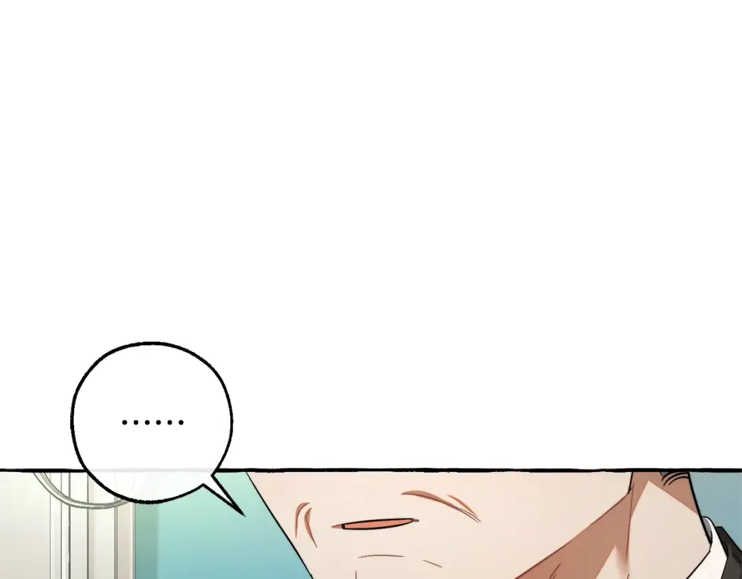 第126话 王国覆灭 第111页