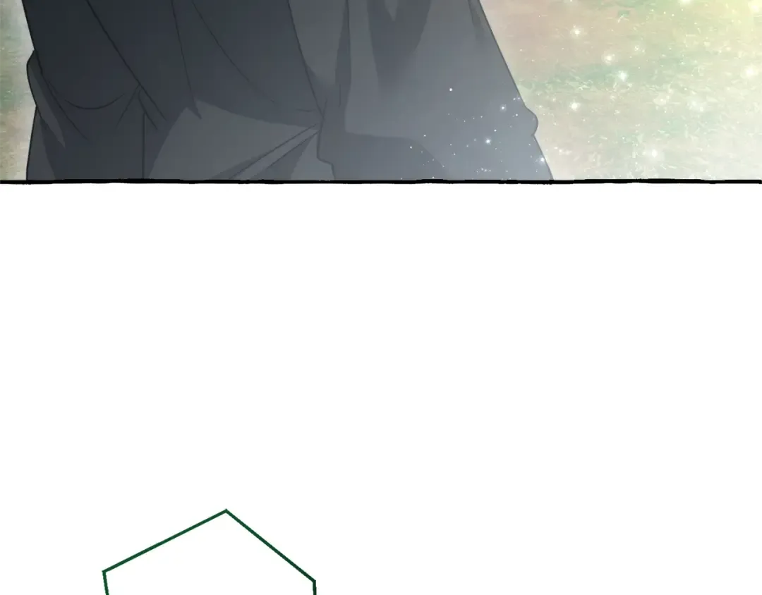 第126话 王国覆灭 第126页