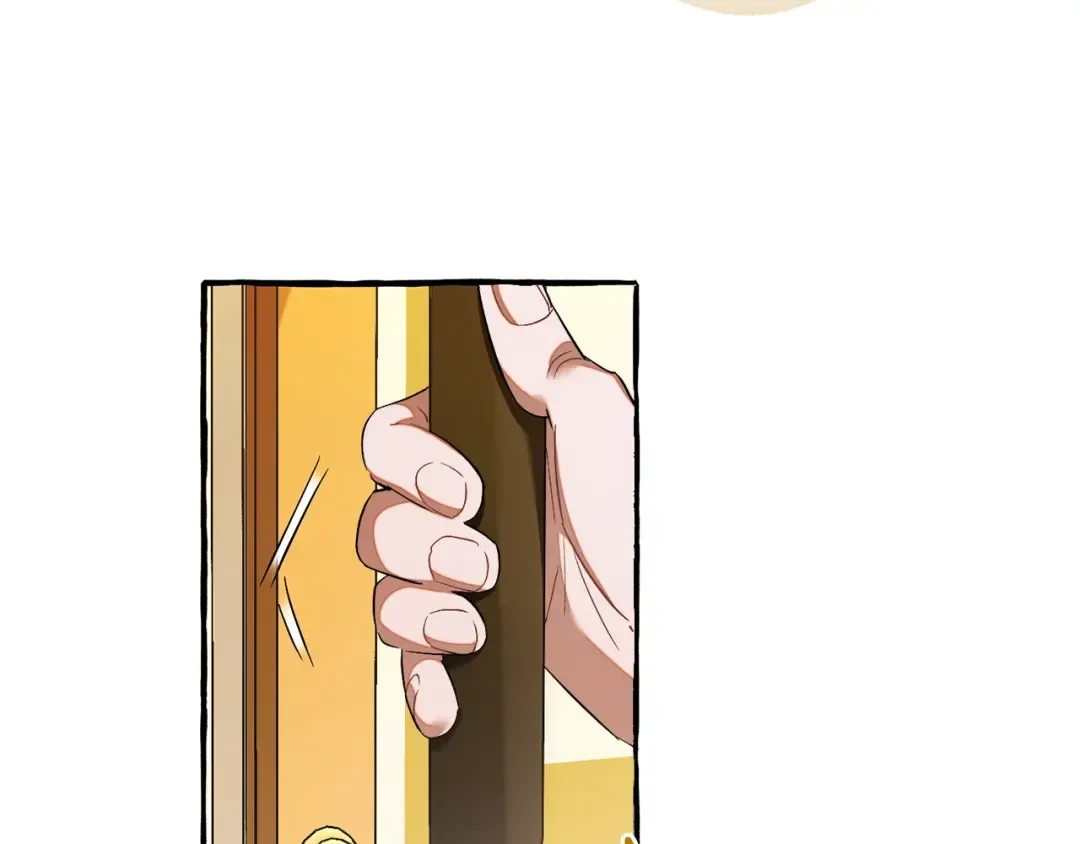 第126话 王国覆灭 第139页