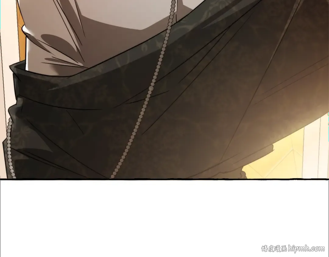 第126话 王国覆灭 第144页