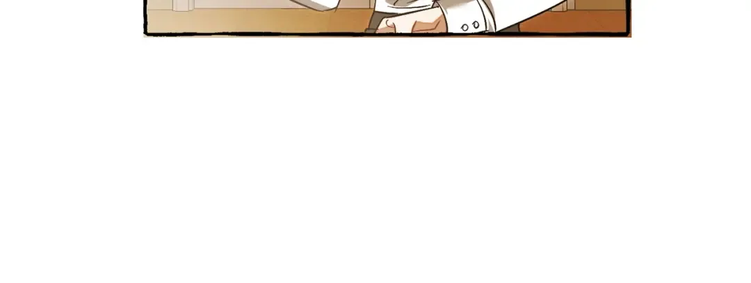 第126话 王国覆灭 第147页