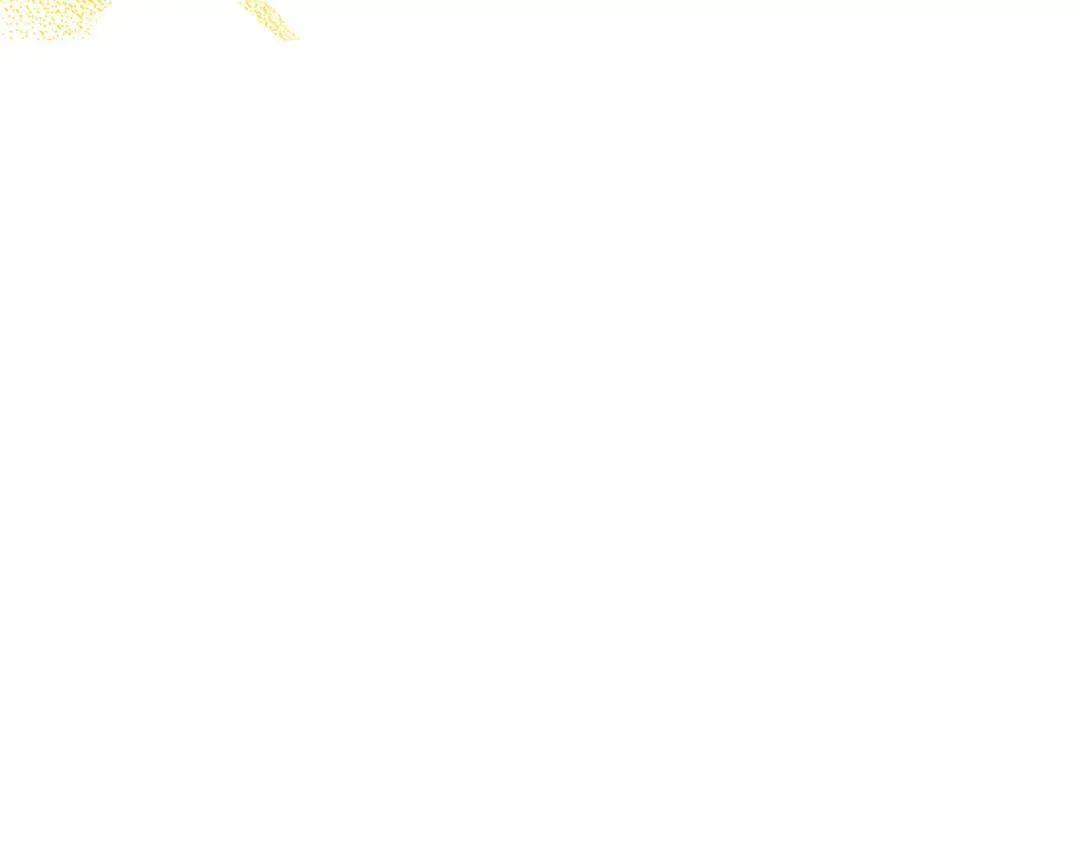 第126话 王国覆灭 第207页